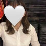 ヒメ日記 2025/08/12 01:30 投稿 まこ non-non 神田(ノンノン神田)