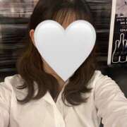 ヒメ日記 2025/08/12 17:48 投稿 まこ non-non 神田(ノンノン神田)