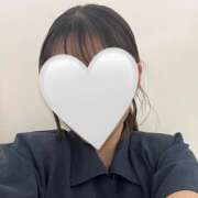 ヒメ日記 2025/08/12 23:45 投稿 まこ non-non 神田(ノンノン神田)