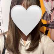 ヒメ日記 2025/08/13 18:45 投稿 まこ non-non 神田(ノンノン神田)