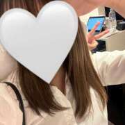 ヒメ日記 2025/08/14 01:51 投稿 まこ non-non 神田(ノンノン神田)