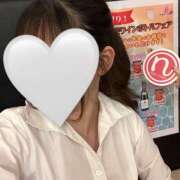 ヒメ日記 2025/08/14 19:09 投稿 まこ non-non 神田(ノンノン神田)