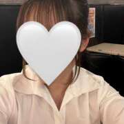 ヒメ日記 2025/08/14 22:35 投稿 まこ non-non 神田(ノンノン神田)