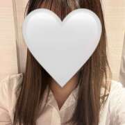 ヒメ日記 2025/08/15 21:15 投稿 まこ non-non 神田(ノンノン神田)