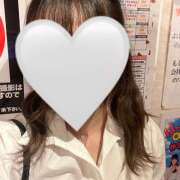 ヒメ日記 2025/08/17 19:42 投稿 まこ non-non 神田(ノンノン神田)