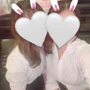 ヒメ日記 2025/08/20 15:44 投稿 まこ non-non 神田(ノンノン神田)