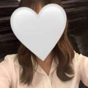 ヒメ日記 2025/08/20 23:45 投稿 まこ non-non 神田(ノンノン神田)