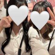 ヒメ日記 2025/08/21 20:40 投稿 まこ non-non 神田(ノンノン神田)