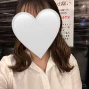 ヒメ日記 2025/08/24 17:20 投稿 まこ non-non 神田(ノンノン神田)