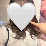 ヒメ日記 2025/08/25 01:54 投稿 まこ non-non 神田(ノンノン神田)