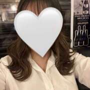 ヒメ日記 2025/08/25 18:13 投稿 まこ non-non 神田(ノンノン神田)