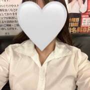 ヒメ日記 2025/09/01 18:42 投稿 まこ non-non 神田(ノンノン神田)