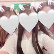 ヒメ日記 2025/09/02 01:46 投稿 まこ non-non 神田(ノンノン神田)