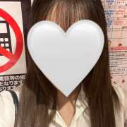 ヒメ日記 2025/09/05 21:50 投稿 まこ non-non 神田(ノンノン神田)