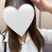 ヒメ日記 2025/09/06 21:55 投稿 まこ non-non 神田(ノンノン神田)