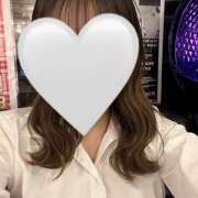 ヒメ日記 2025/09/07 17:56 投稿 まこ non-non 神田(ノンノン神田)