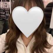 ヒメ日記 2025/09/12 18:11 投稿 まこ non-non 神田(ノンノン神田)