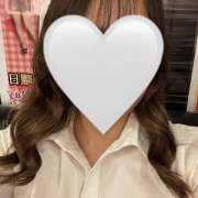 ヒメ日記 2025/09/13 20:14 投稿 まこ non-non 神田(ノンノン神田)