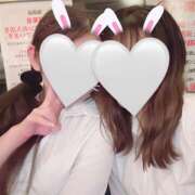 ヒメ日記 2025/09/13 23:37 投稿 まこ non-non 神田(ノンノン神田)