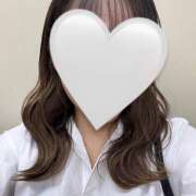 ヒメ日記 2025/09/16 17:42 投稿 まこ non-non 神田(ノンノン神田)