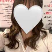 ヒメ日記 2025/09/23 16:48 投稿 まこ non-non 神田(ノンノン神田)