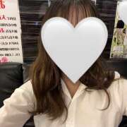 ヒメ日記 2025/10/12 20:35 投稿 まこ non-non 神田(ノンノン神田)