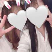 ヒメ日記 2025/10/15 18:12 投稿 まこ non-non 神田(ノンノン神田)