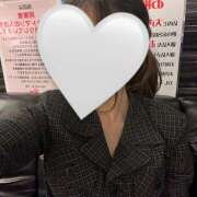 ヒメ日記 2025/10/16 18:04 投稿 まこ non-non 神田(ノンノン神田)