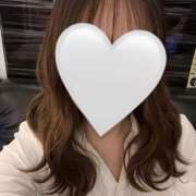 ヒメ日記 2025/10/18 16:25 投稿 まこ non-non 神田(ノンノン神田)