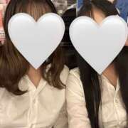 ヒメ日記 2025/10/19 00:03 投稿 まこ non-non 神田(ノンノン神田)