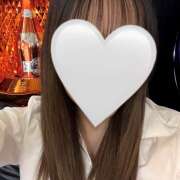 ヒメ日記 2025/10/22 18:11 投稿 まこ non-non 神田(ノンノン神田)