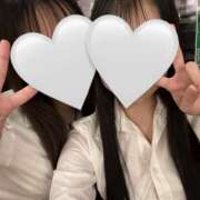 ヒメ日記 2025/10/23 01:02 投稿 まこ non-non 神田(ノンノン神田)