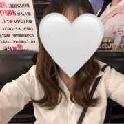 ヒメ日記 2025/10/24 18:41 投稿 まこ non-non 神田(ノンノン神田)