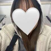 ヒメ日記 2025/10/25 02:10 投稿 まこ non-non 神田(ノンノン神田)