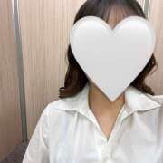 ヒメ日記 2025/10/25 18:46 投稿 まこ non-non 神田(ノンノン神田)