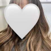 ヒメ日記 2025/10/26 00:05 投稿 まこ non-non 神田(ノンノン神田)