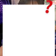 ヒメ日記 2025/10/30 19:12 投稿 まこ non-non 神田(ノンノン神田)