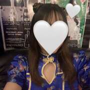 ヒメ日記 2025/10/31 01:38 投稿 まこ non-non 神田(ノンノン神田)