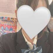 ヒメ日記 2025/10/31 23:21 投稿 まこ non-non 神田(ノンノン神田)