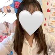 ヒメ日記 2025/11/02 20:31 投稿 まこ non-non 神田(ノンノン神田)