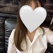 ヒメ日記 2025/11/06 17:37 投稿 まこ non-non 神田(ノンノン神田)