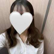 ヒメ日記 2025/11/07 03:16 投稿 まこ non-non 神田(ノンノン神田)