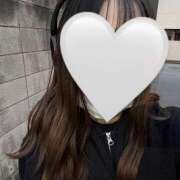 ヒメ日記 2025/11/08 23:43 投稿 まこ non-non 神田(ノンノン神田)