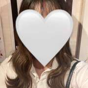 ヒメ日記 2025/11/09 18:22 投稿 まこ non-non 神田(ノンノン神田)