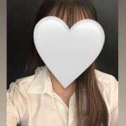 ヒメ日記 2025/11/12 18:31 投稿 まこ non-non 神田(ノンノン神田)