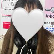 ヒメ日記 2025/11/13 01:19 投稿 まこ non-non 神田(ノンノン神田)