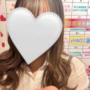 ヒメ日記 2025/11/13 23:53 投稿 まこ non-non 神田(ノンノン神田)