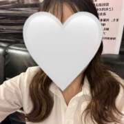 ヒメ日記 2025/11/15 21:19 投稿 まこ non-non 神田(ノンノン神田)