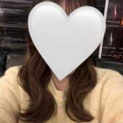 ヒメ日記 2025/11/18 17:50 投稿 まこ non-non 神田(ノンノン神田)