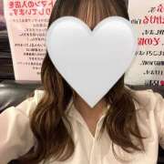 ヒメ日記 2025/11/22 18:36 投稿 まこ non-non 神田(ノンノン神田)